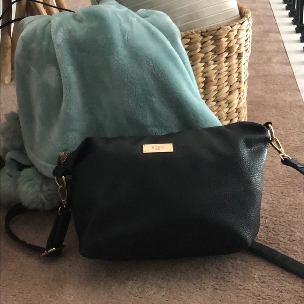 Bcbg bag